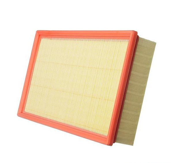 Aie Filter for Audi 52482031