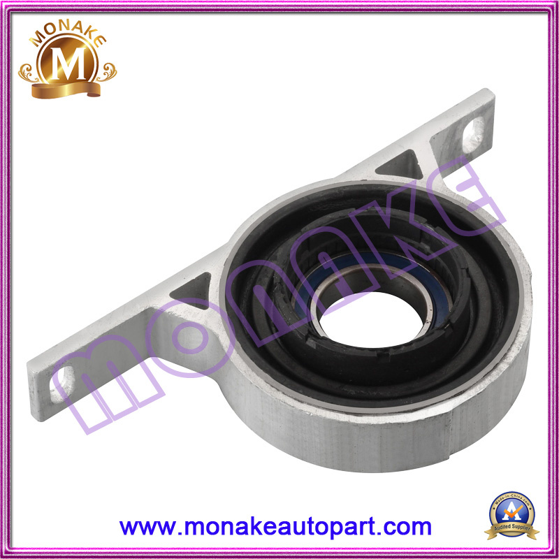 Driveshaft Flex Disc Joint Center Support Bearing for BMW (26127513218)