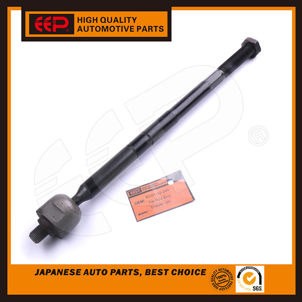 Rack End for Mazda Tribute Ec01-32-240