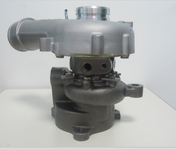 K04-023 53049880023 5304-970-0023 06A145704q Bam Engine Twin Turbocharger for Audi