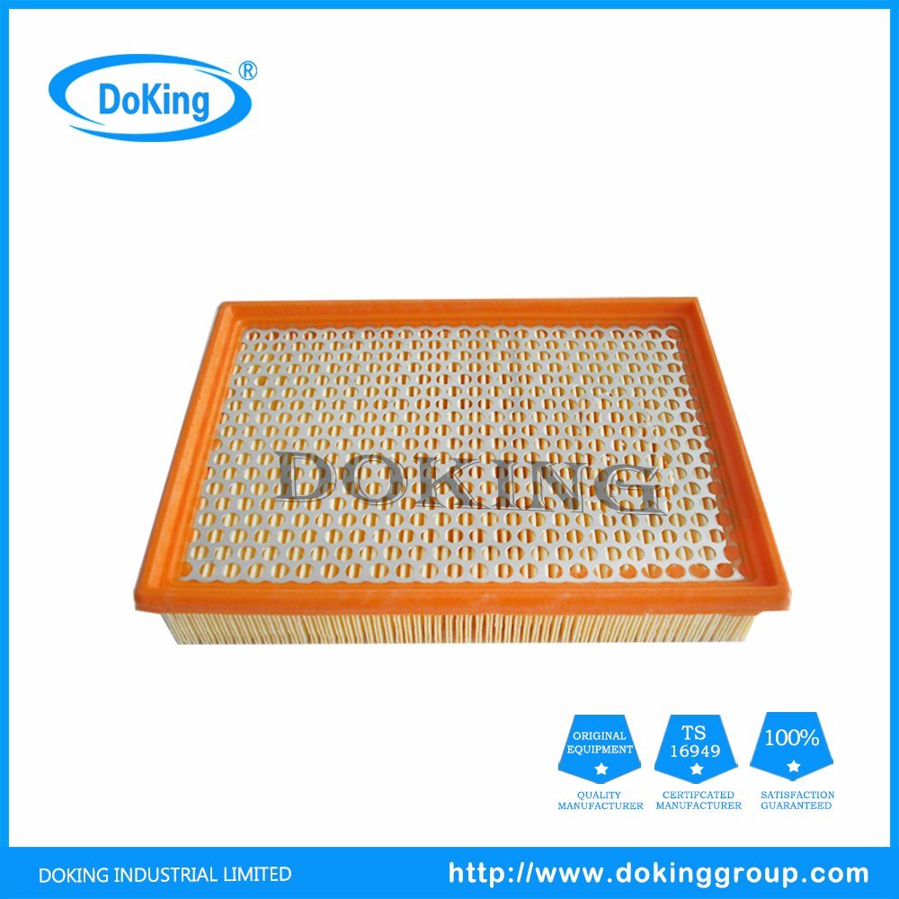 High Quality and Good Price MB593-13-Z40 Air Filter