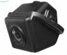 Waterproof Night Vision Car Rear-View Camera - Camry 2009