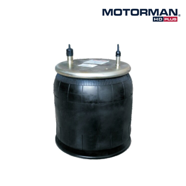 Air Spring Air Bag for Granning Gr15690 Firestone W01-358-9211 W01-681-9084