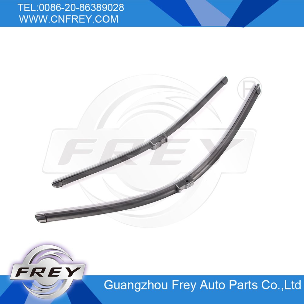Auto Parts Wiper Blade with Good Quality 61612183576 for E36 E46 X5 E53
