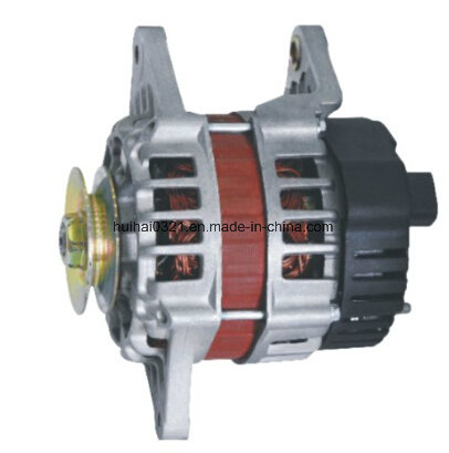 Auto Alternator for Valeo KIA Iran Market 12V 65A