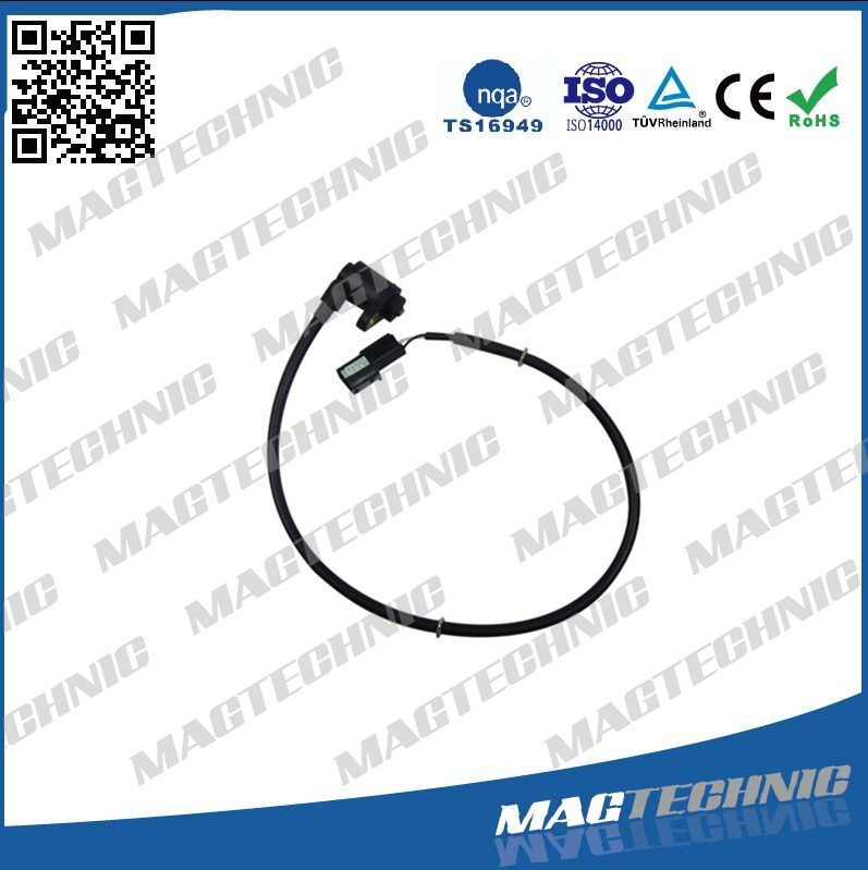 ABS Sensor Mr332667 Mitsubishi 1997-2000