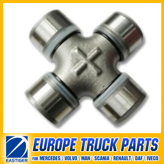 1217606 Universal Joint Truck Parts for Volvo