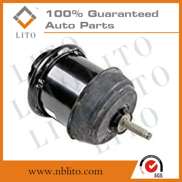 Engine Mount for Buick (25840452)