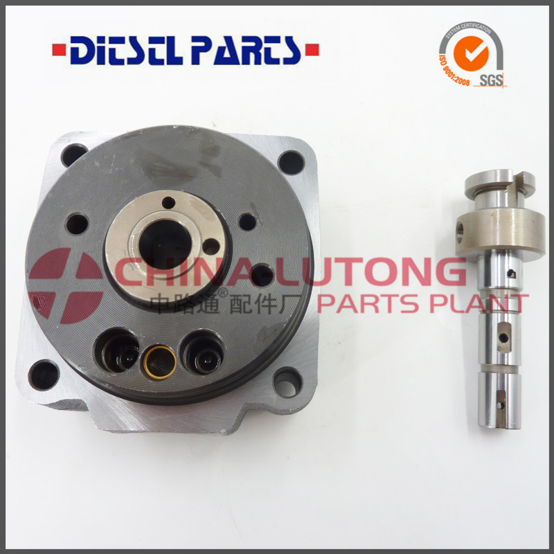 146403-3020 Zexel Pump Head Rotor - Rotor Head Sale