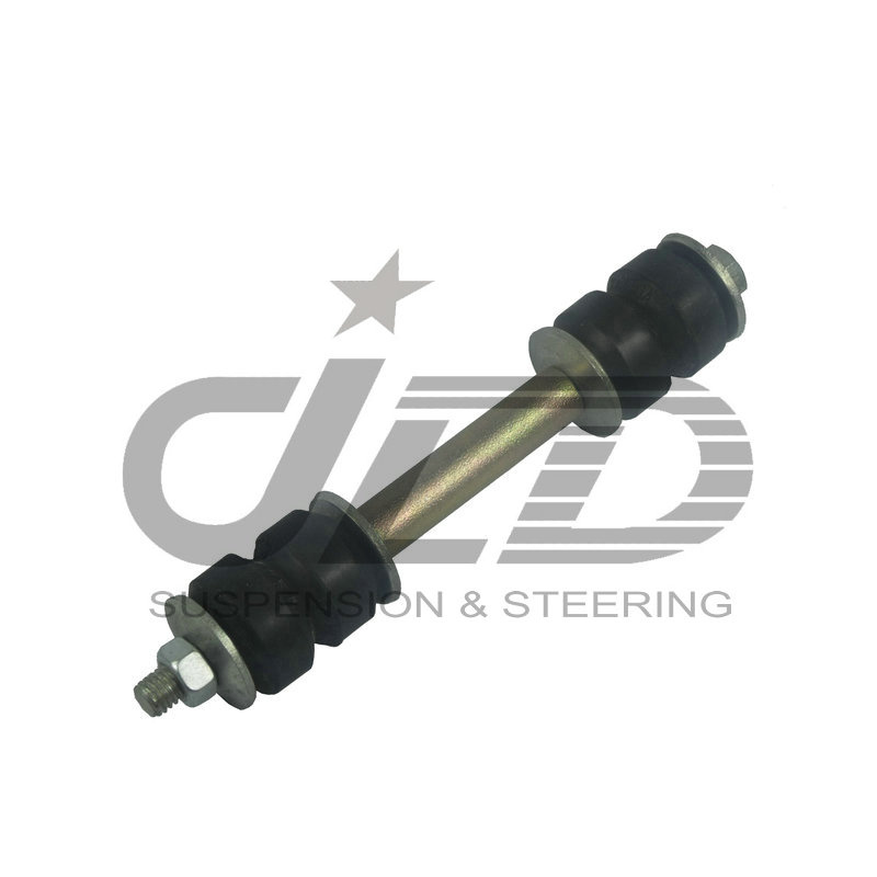 for Chevrolet Silverado 1500 Front Left Right Stabilizer Bar Link Kit 10393679 10395094 25918049