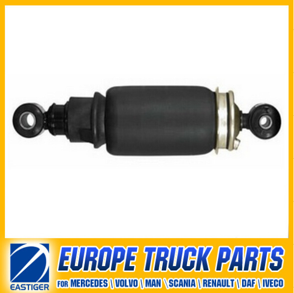 1629719 Air Spring Absorber for Volvo Truck Parts