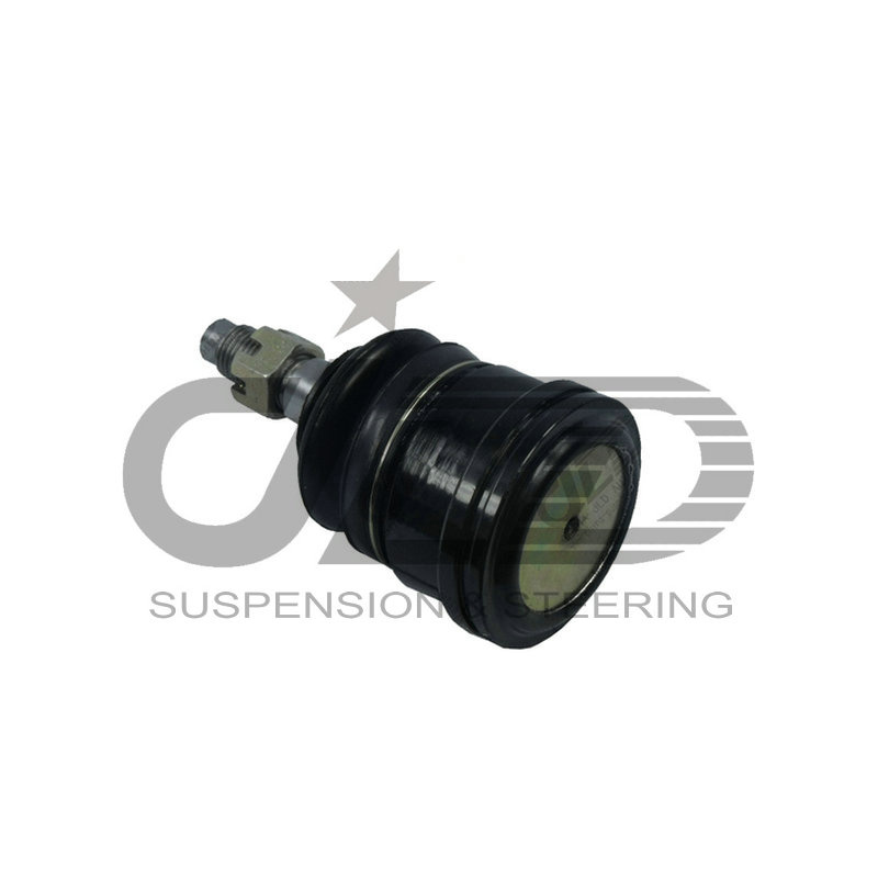 Suspension Parts Ball Joint for Chevrolet 10277 9122185 22145460