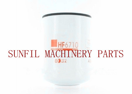 Hydraulic Filter for Cummins /Caterpillar Hf6710