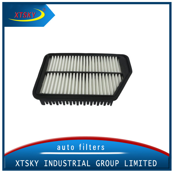 Xtsky PU Air Filter 28113-3X000 for KIA Car