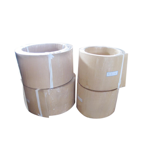Brake Roll Lining