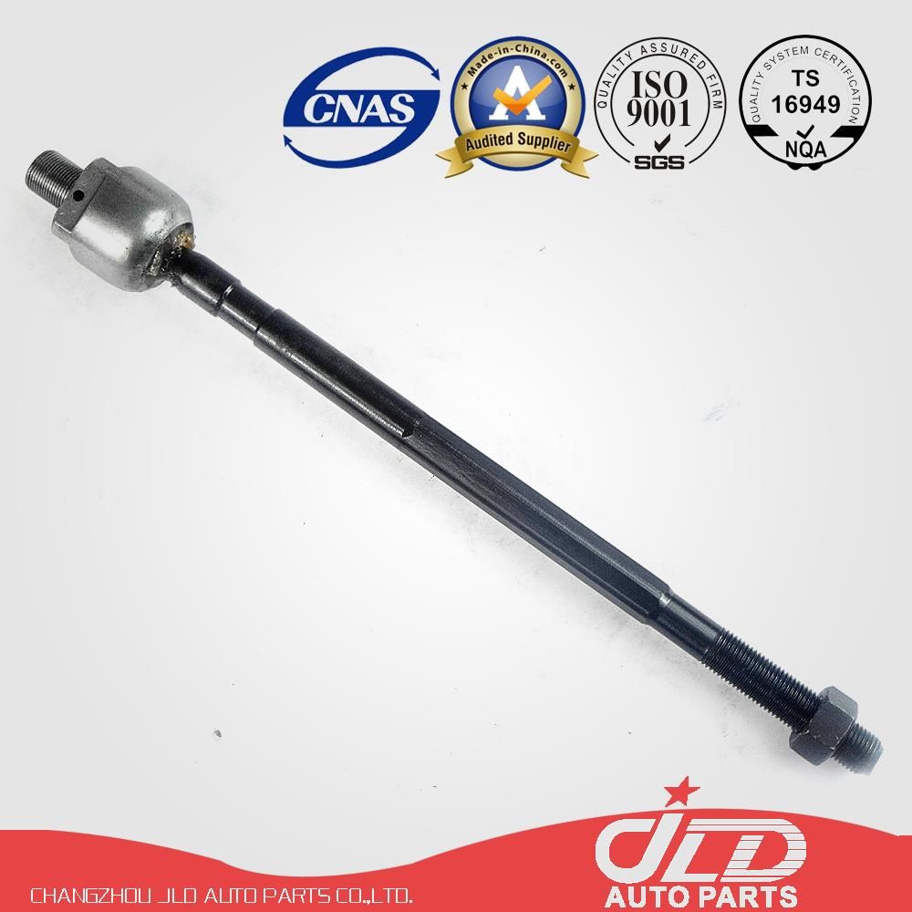 Steering Parts Tie Rod End (B25D-32-240) for Mazda