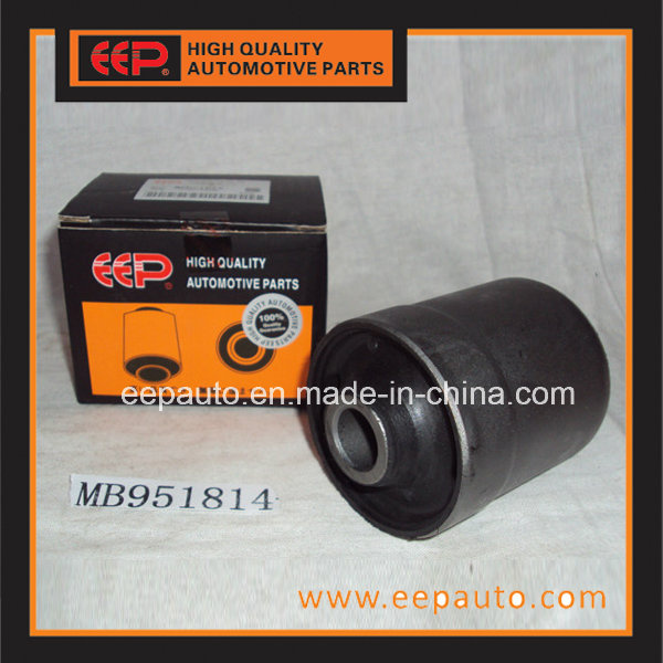 Suspension Bushing for Mitsubishi Delica MB951814 Mab-090