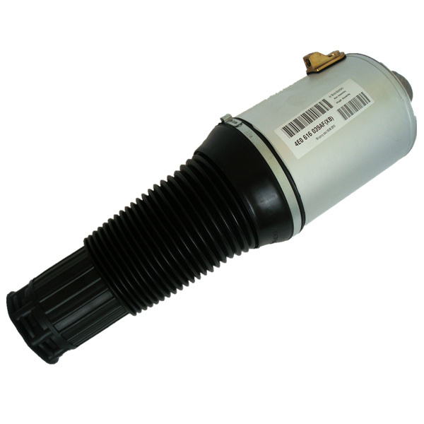 Brand New 4e0616039af for Audi A8 Front Left Air Suspension