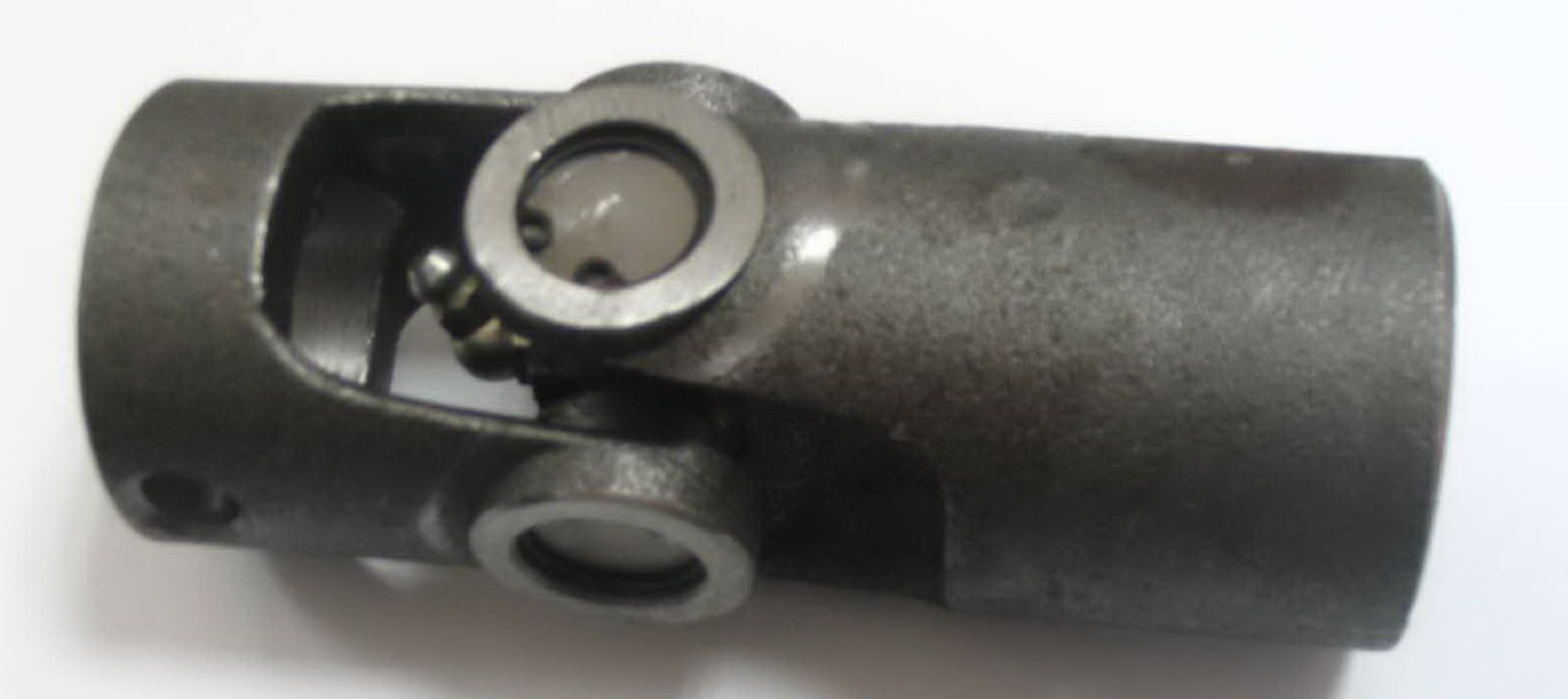 U-Joints 5748 00.00.00