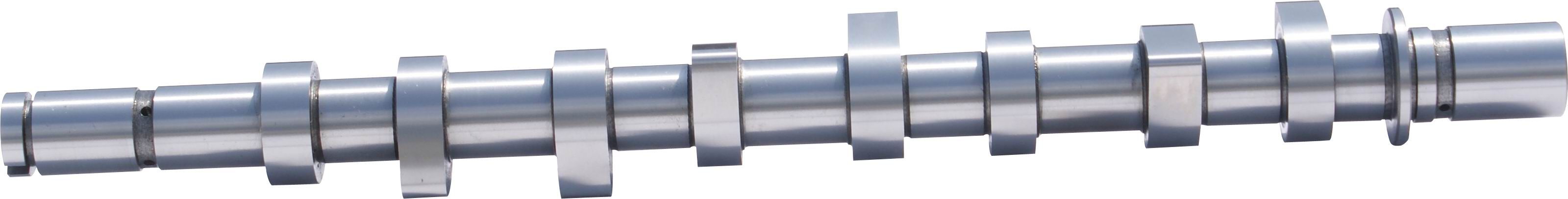 Auto Camshaft for RENAULT K9k 1.5L