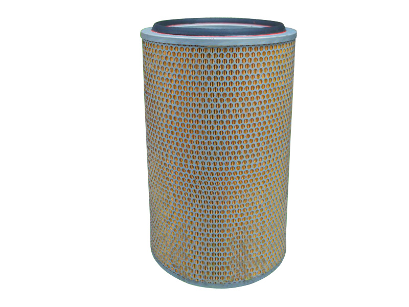 Man Truck Air Filter 81083040083