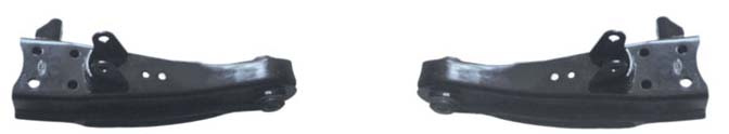 Control Arm for Hyundai 54500-4A000