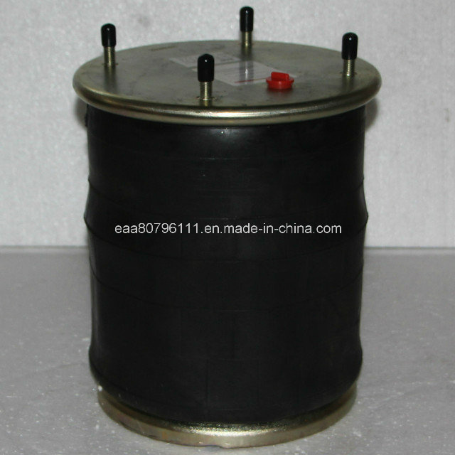 Rubber Air Spring, Air Spring, Air Bag Contitech: 4208np05