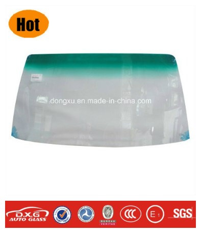 Front Windshield for Toyo Ta Hiace