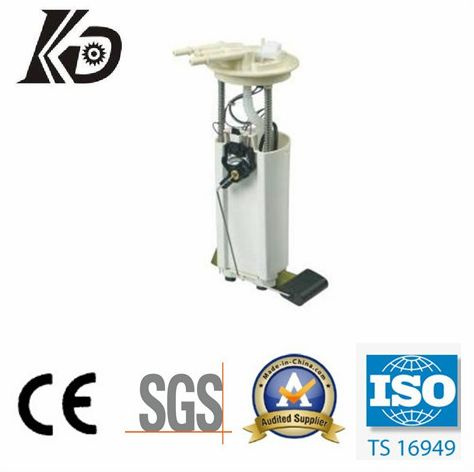 American Car Fuel Pump Module (KD-A275)