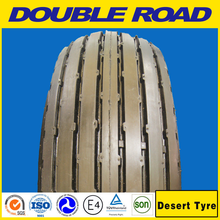 Maxxis Quality Sand Tyre (900-16 900-17)