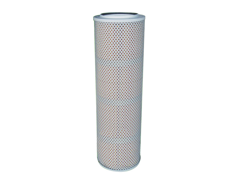 Air Filter for Hitachi Excavators Auto Filter 4227353