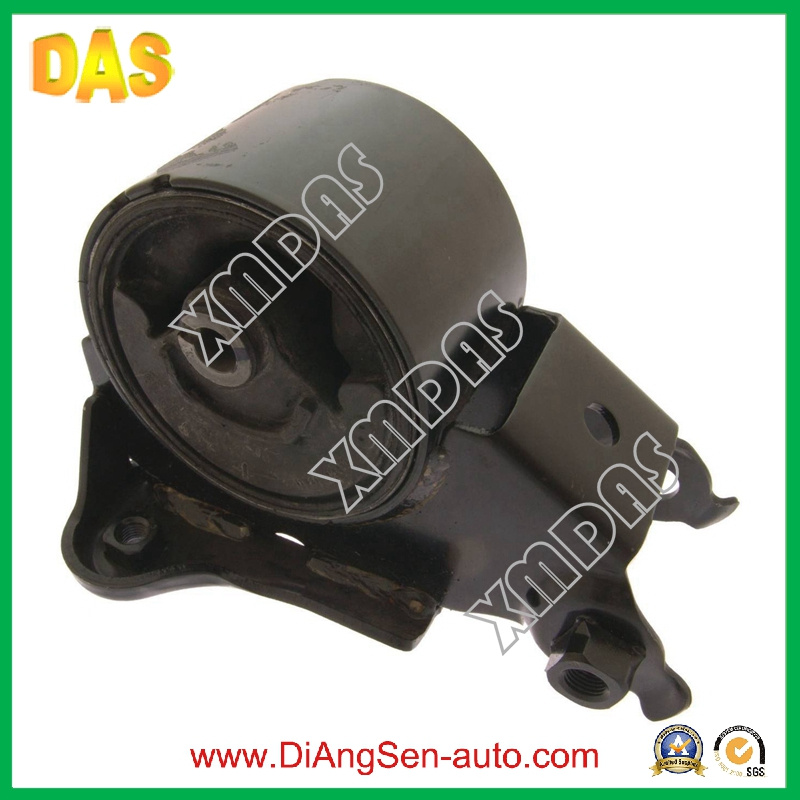 Car Motor Spare Parts, for Nissan Xtrail Rubber Engine Mounting(11320-8H300)