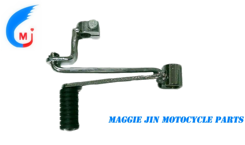 Motorcycle Parts Gear Change Pedal for Cbx250 Twister