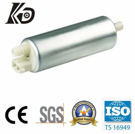 Fuel Pump for Buick E3974m (KD-3835)