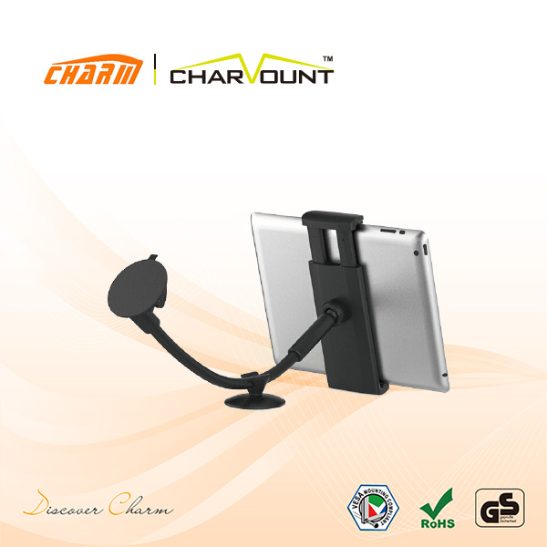 Charmount Car Holder (CT-IPH-18)