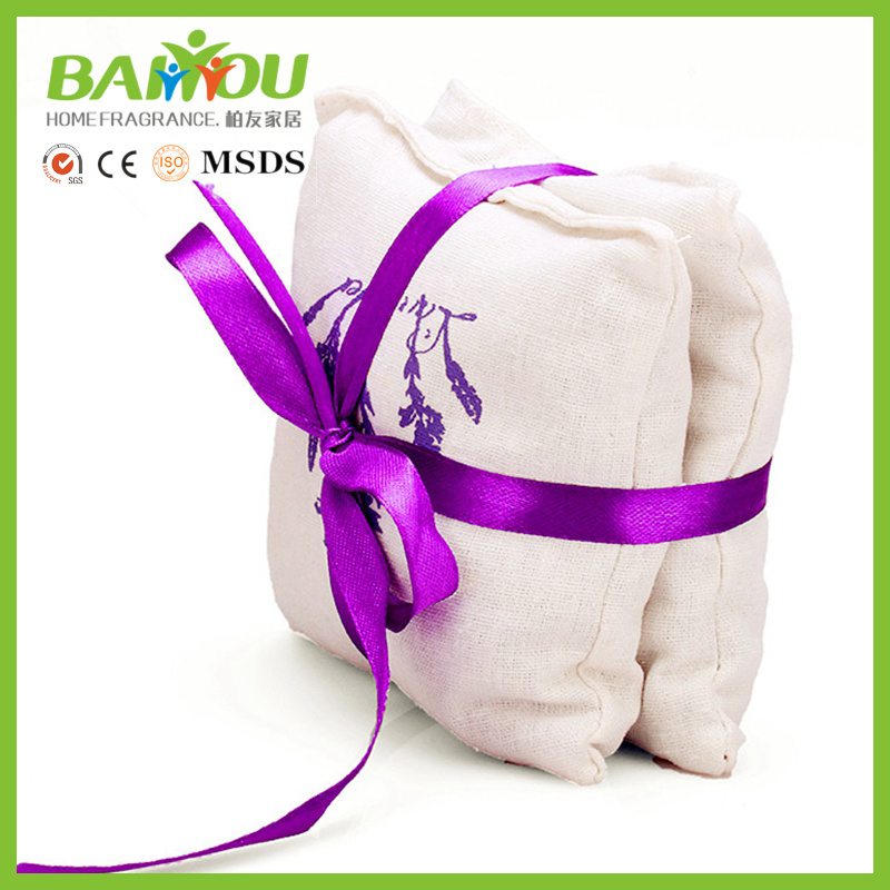 Potpourri Sachets Wholesale