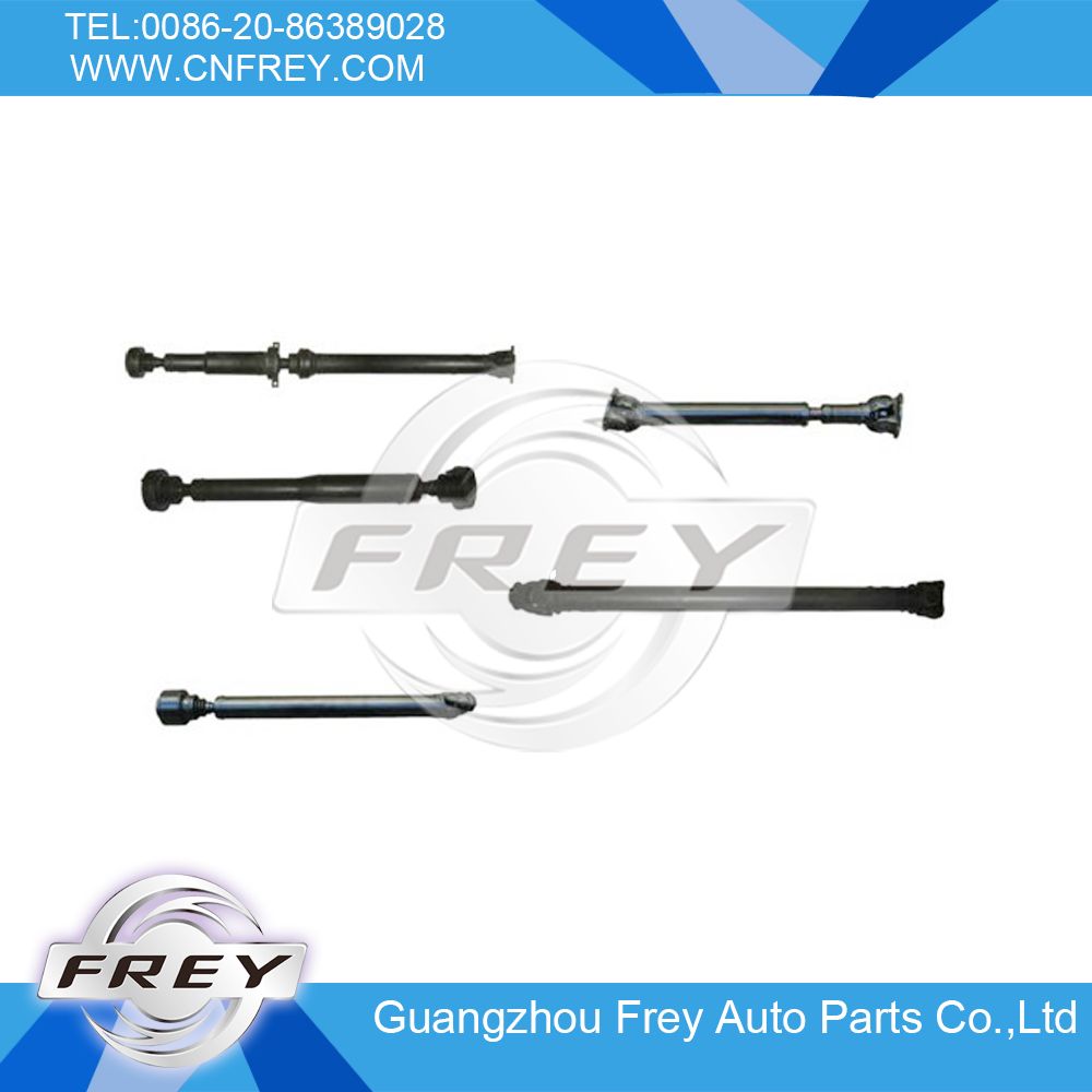 Drive Shaft for Land Rover