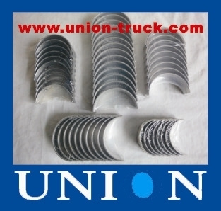 Engine Bearing/ Engine Valve for Komatsu Forklift Spare Parts (4D95)