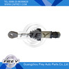 Clutch Master Cylinder Rep Kit. 0002903212-2 for Sprinter 906
