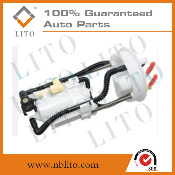 Fuel Filter for Acura Ilx Base DCT, 17048-Tr0-A00
