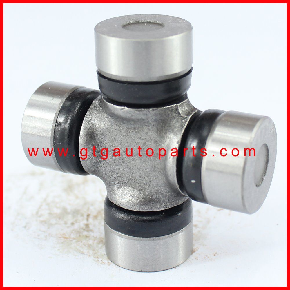 Cross Joint Unviersal Joint for Agricultural Gua1