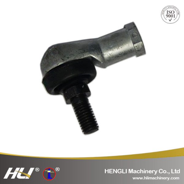 Sqz 5 RS Auto Parts Ball Joint Bearing