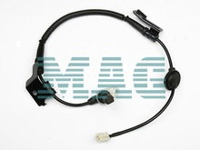 ABS Sensor 59910-3f000 for Hyundai Opirus (GH)