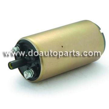 Fuel Pump E8235 for Nissan/Toyota