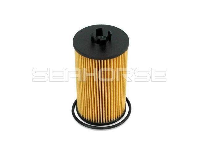 Low Price Auto Oil Filter for Alfa Romeo/Buick Car 5650359