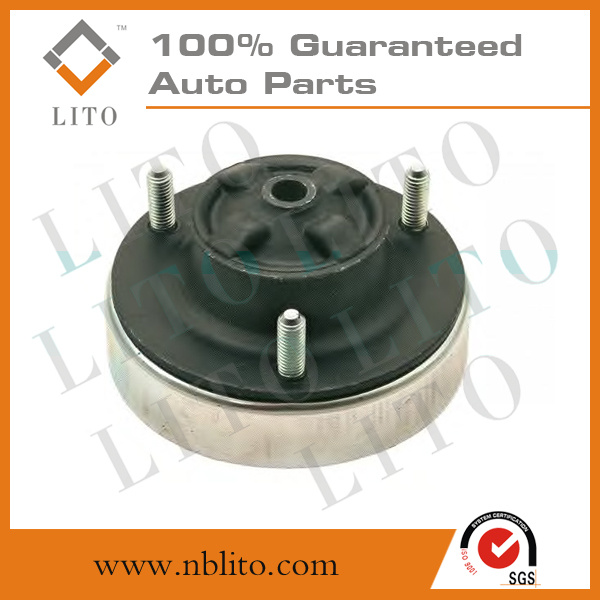 Strut Mount for BMW (33521132088)