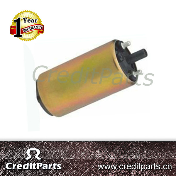 Fuel Pump Cross Reference 0580464074/0 580 464 074 for Nissan