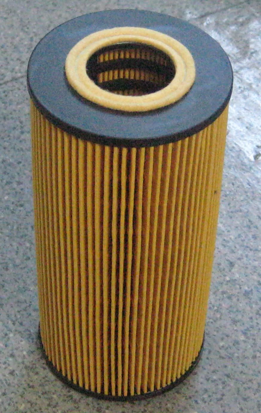Oil Filter for Benz 606 180 00 09