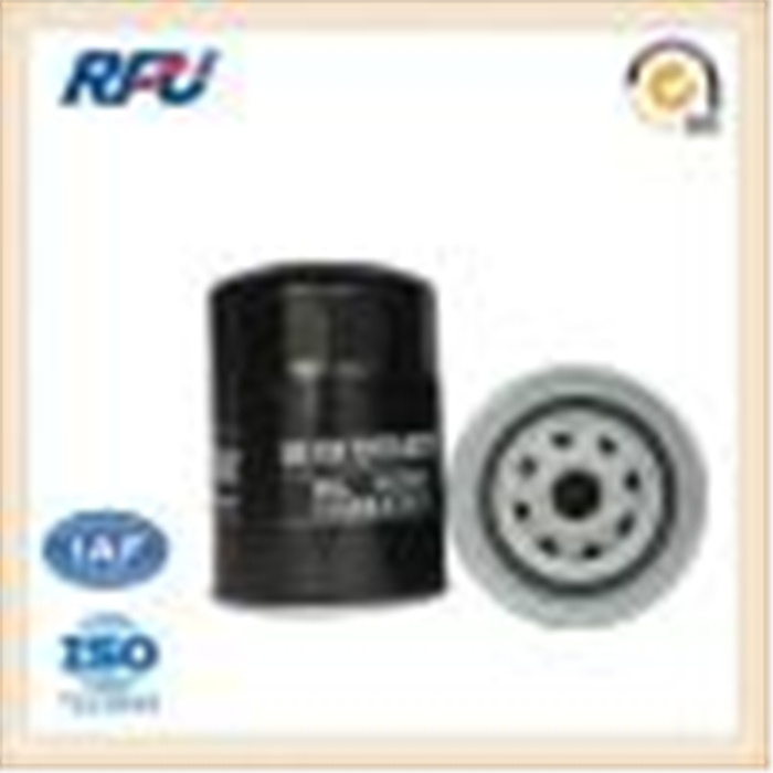 90915-Yzze1 Japanese Oil Filter for Toyota Denso (90915-YZZE1, 90915-10001)