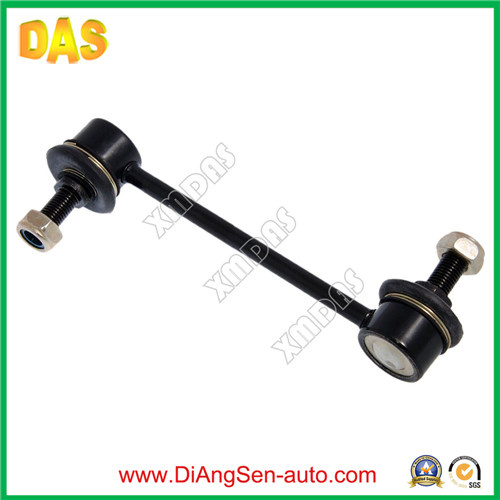 Car Suspension Parts Stablizer Sway Bar Link for Toyota (48830-12050)